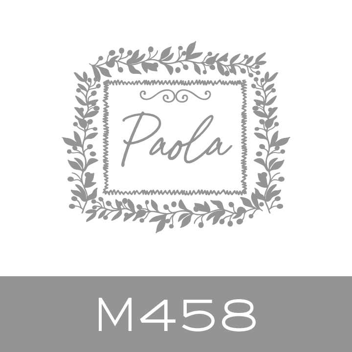 M458_Monogram_WEB.png