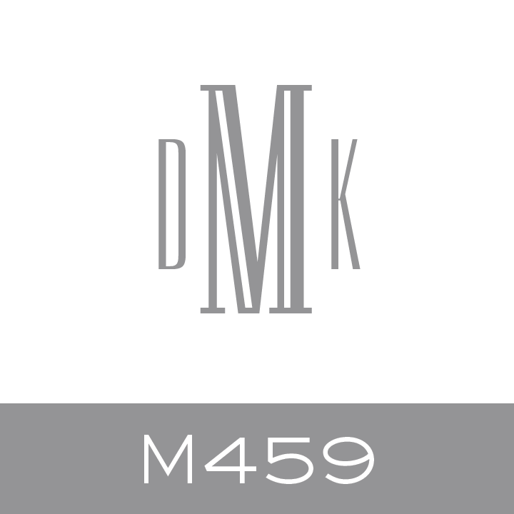 M459_Monogram_WEB.png