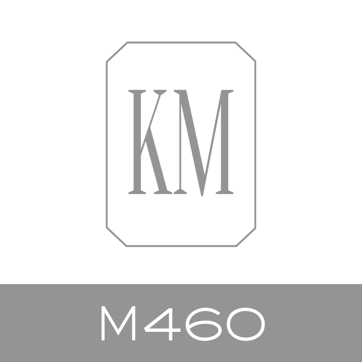M460_Monogram_WEB.png