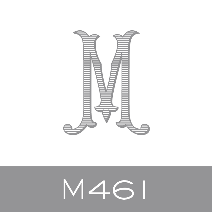 M461_Monogram_WEB.png