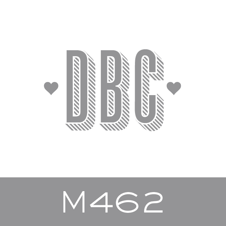 M462_Monogram_WEB.png
