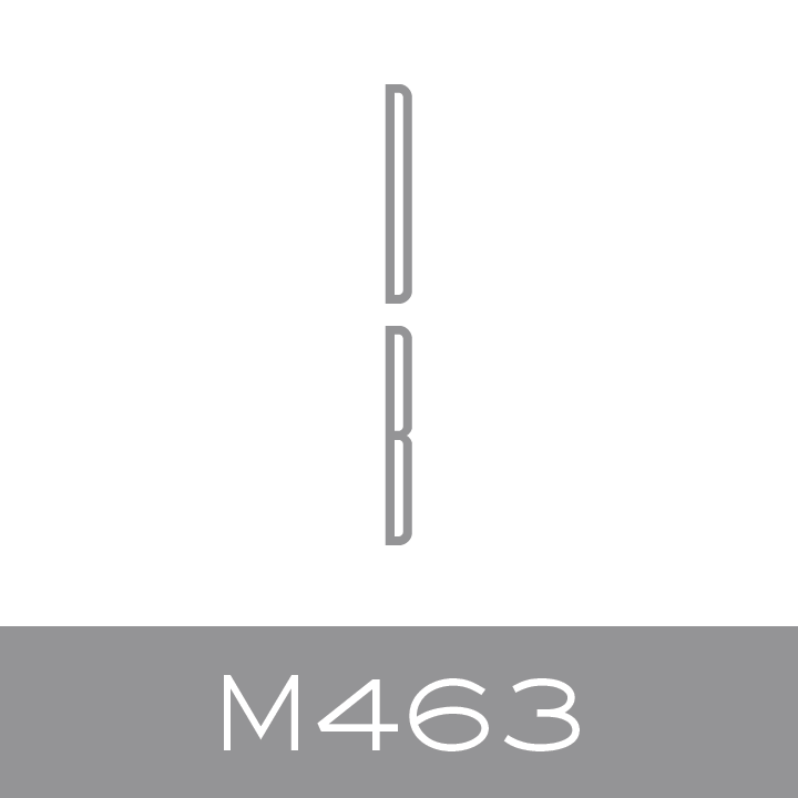 M463_Monogram_WEB.png
