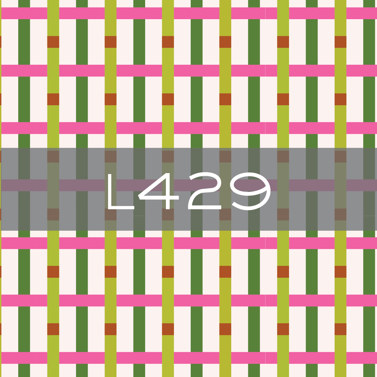 Haute_Papier_Liner_L429.png
