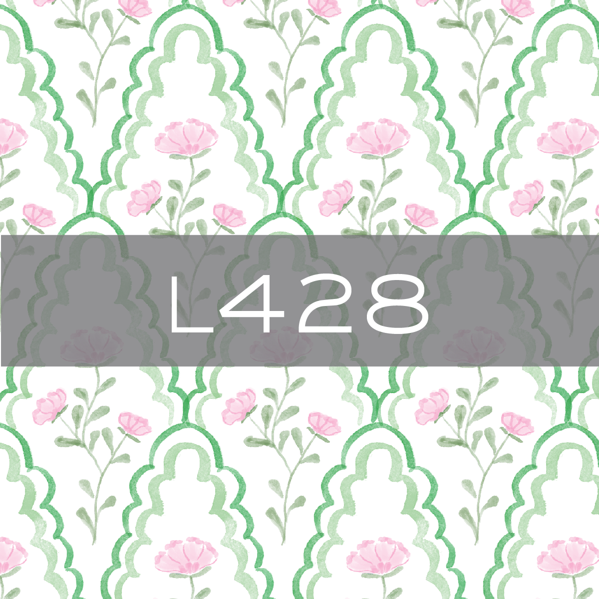 Haute_Papier_Liner_L428.png