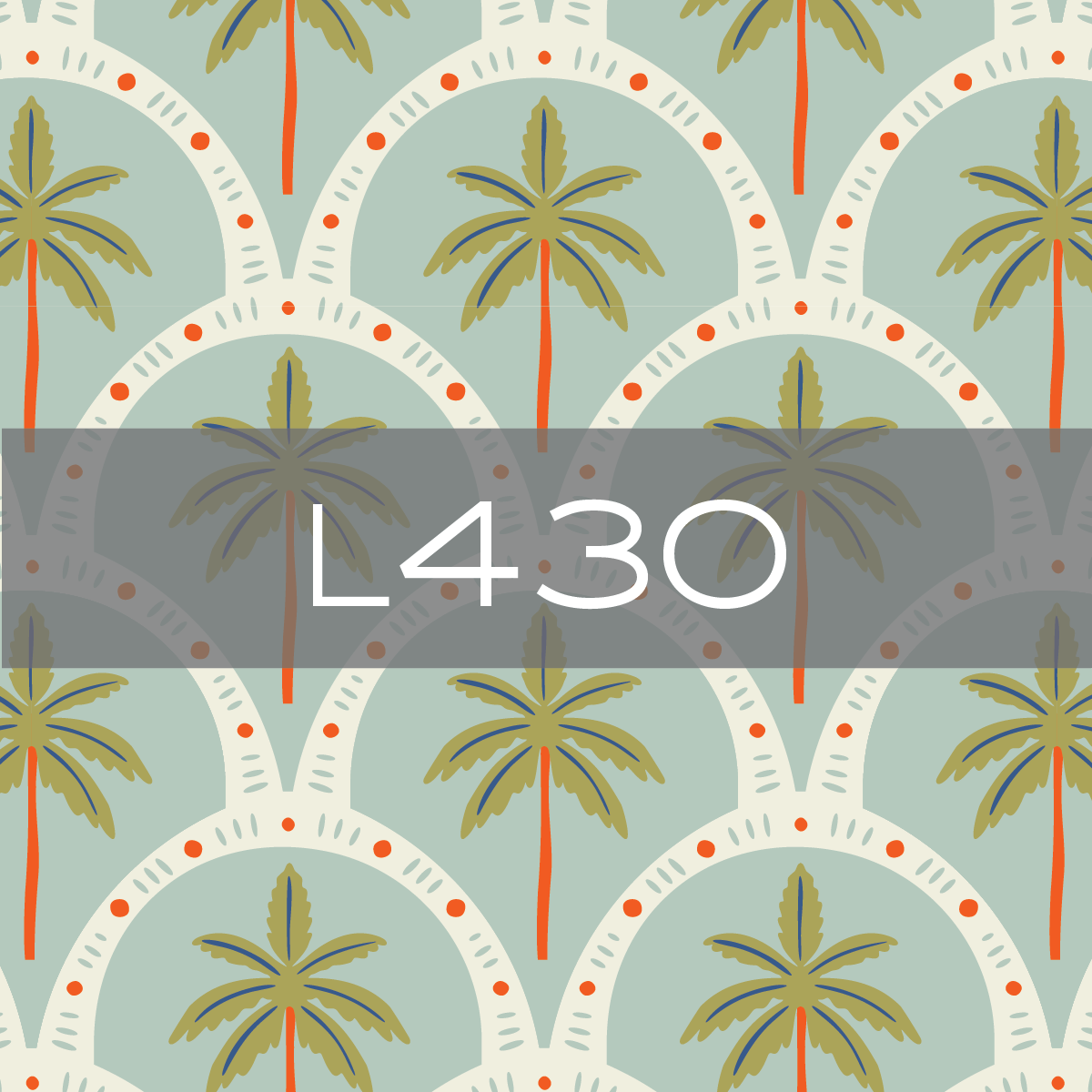 Haute_Papier_Liner_L430.png