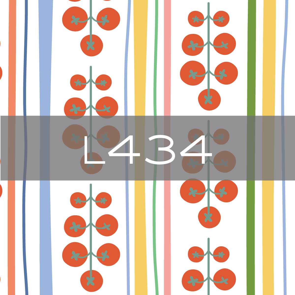 Haute_Papier_Liner_L434.png