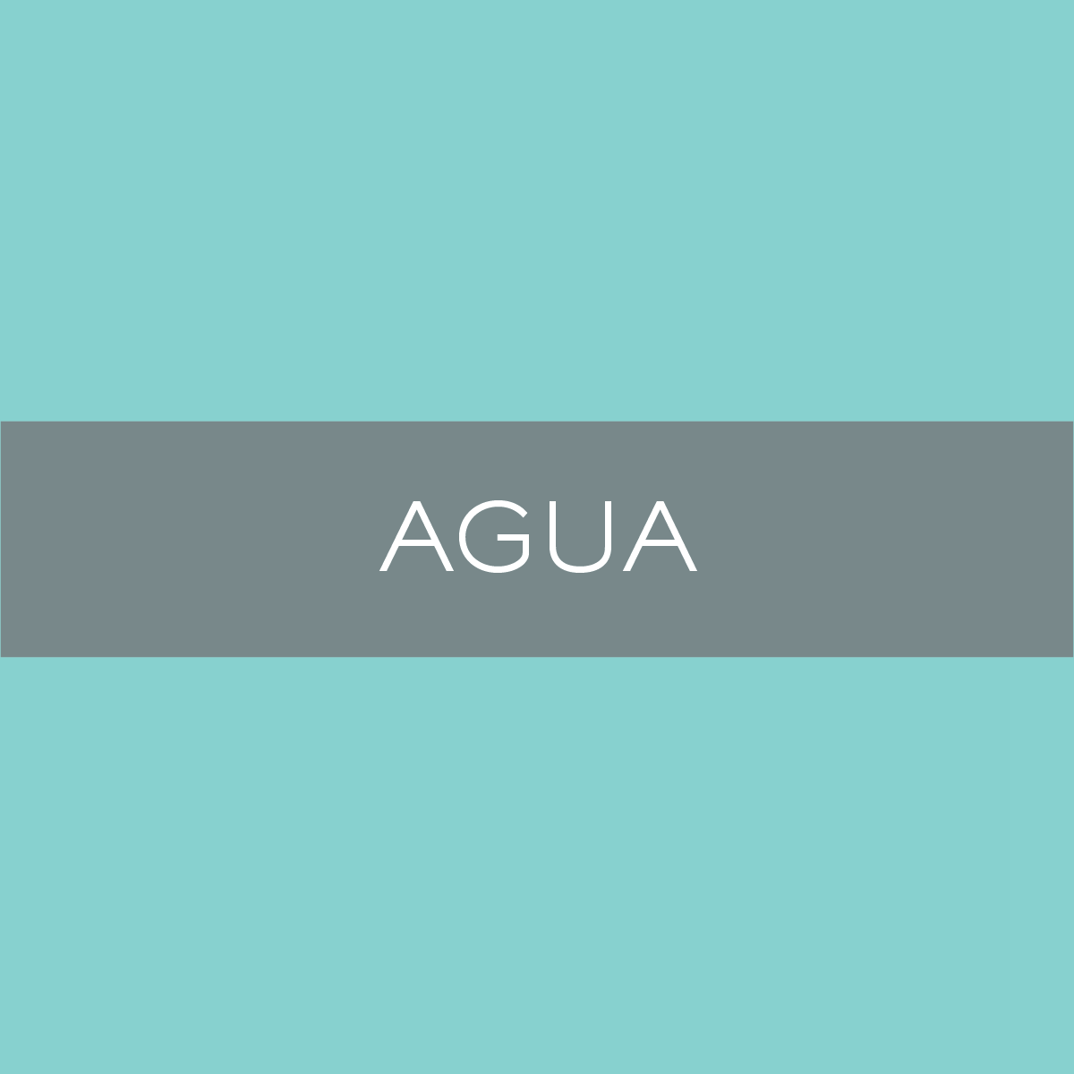 INK_Agua.png
