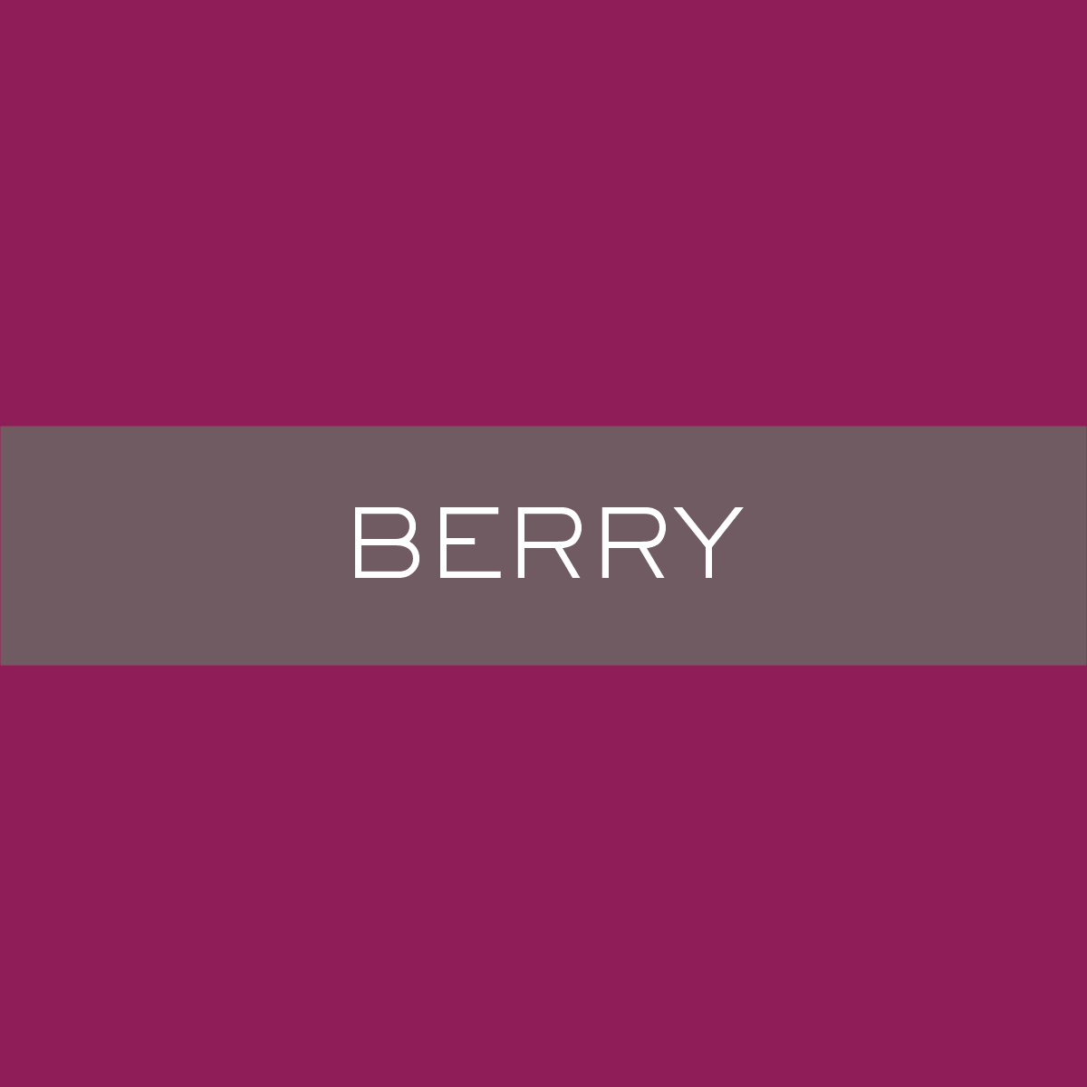 INK_Berry.png