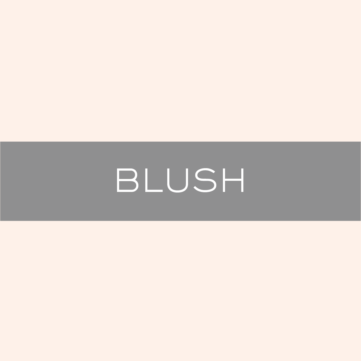 INK_Blush.png