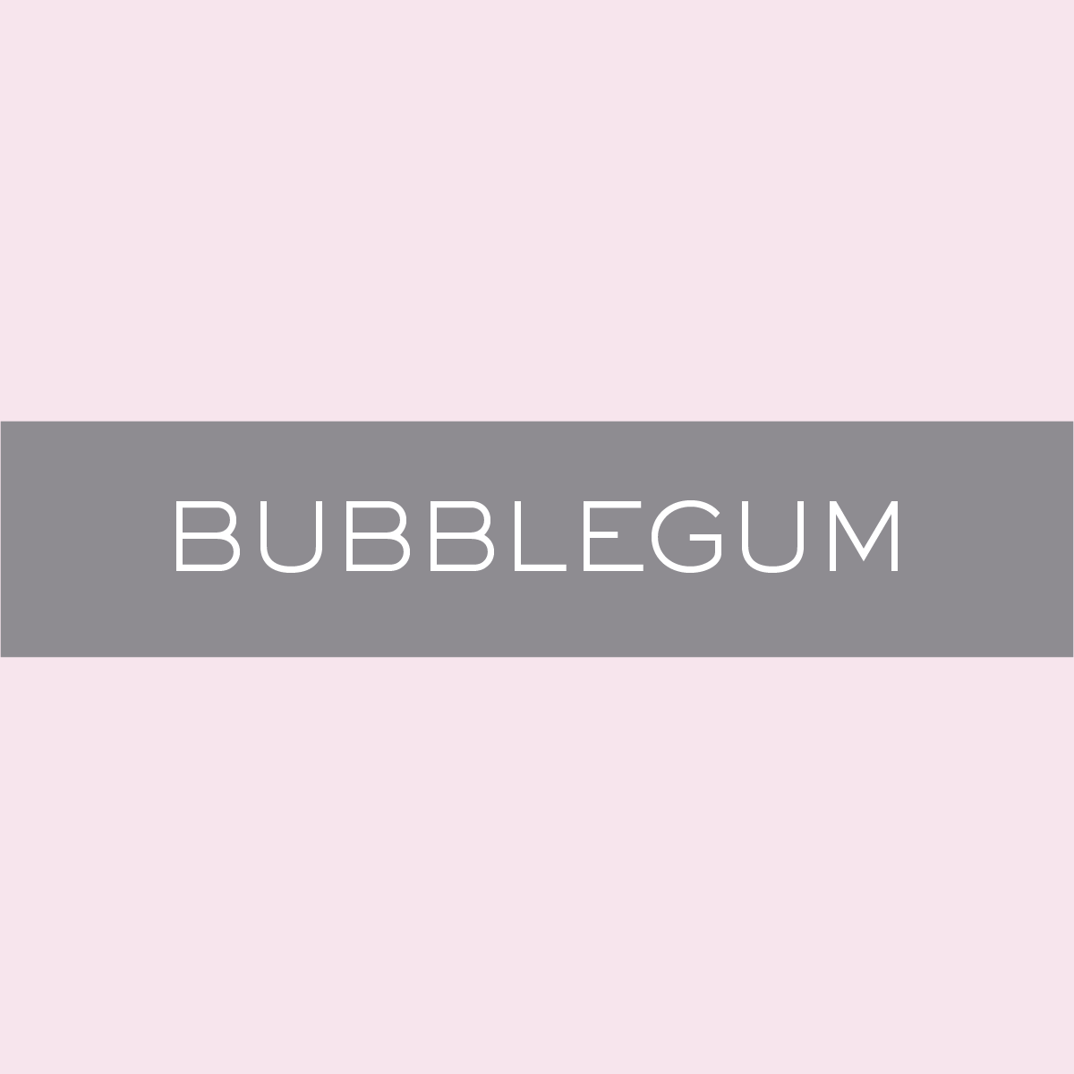 INK_Bubblegum.png