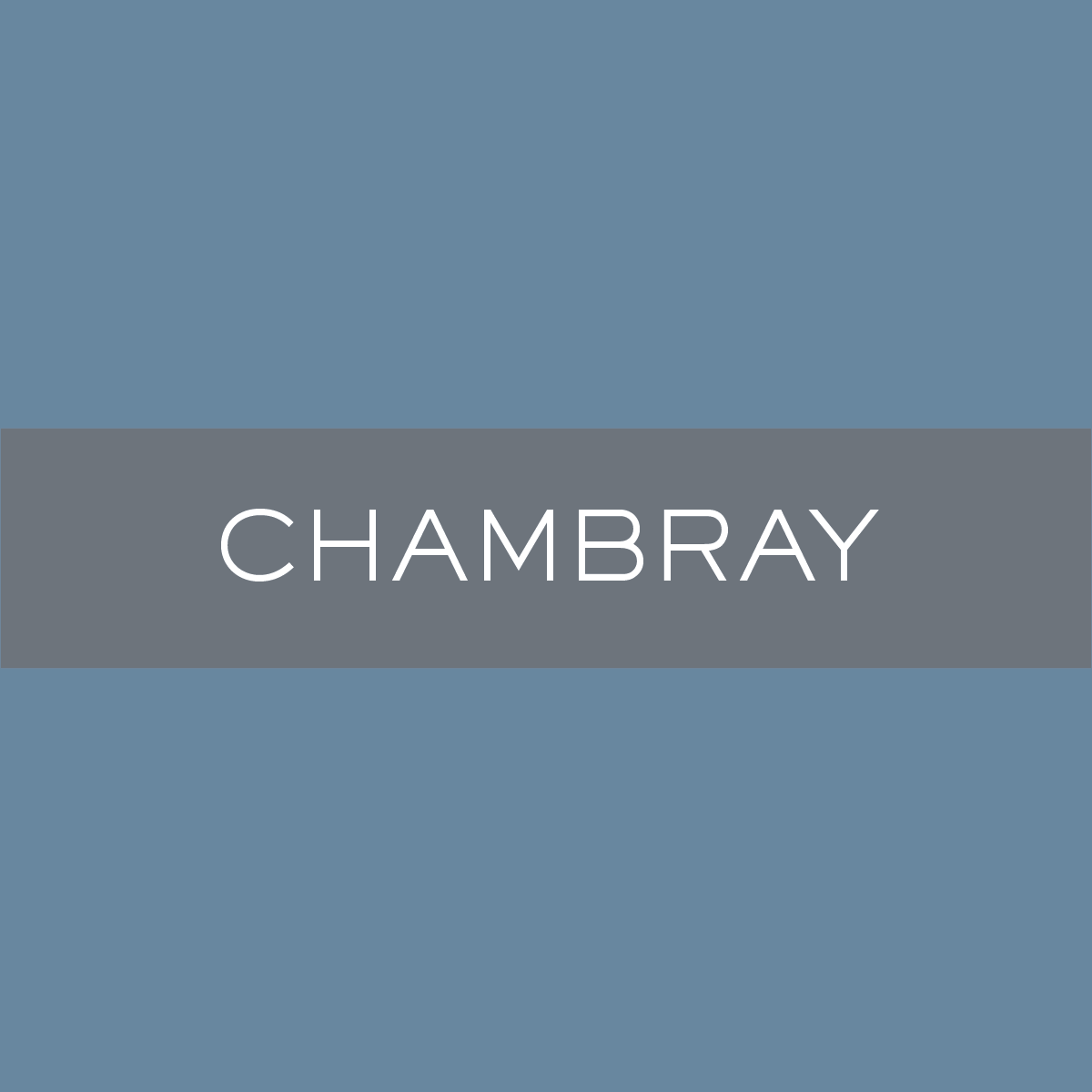 INK_Chambray.png