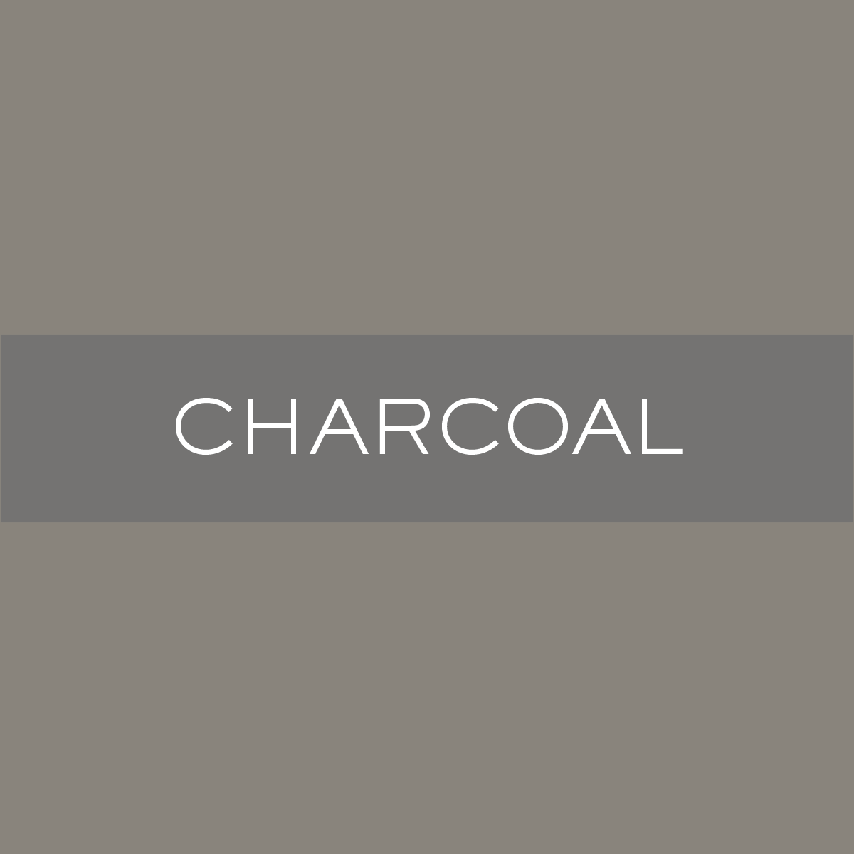 INK_Charcoal.png