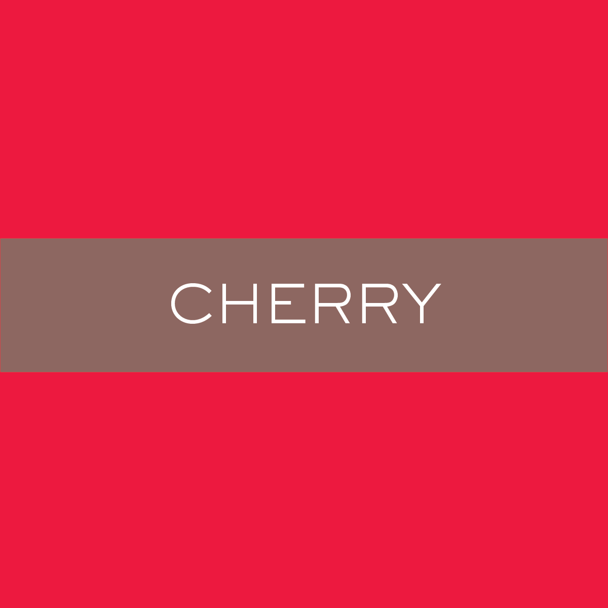 INK_Cherry.png