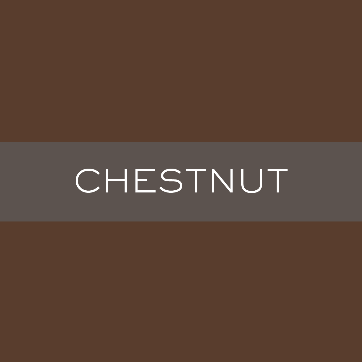 INK_Chestnut.png