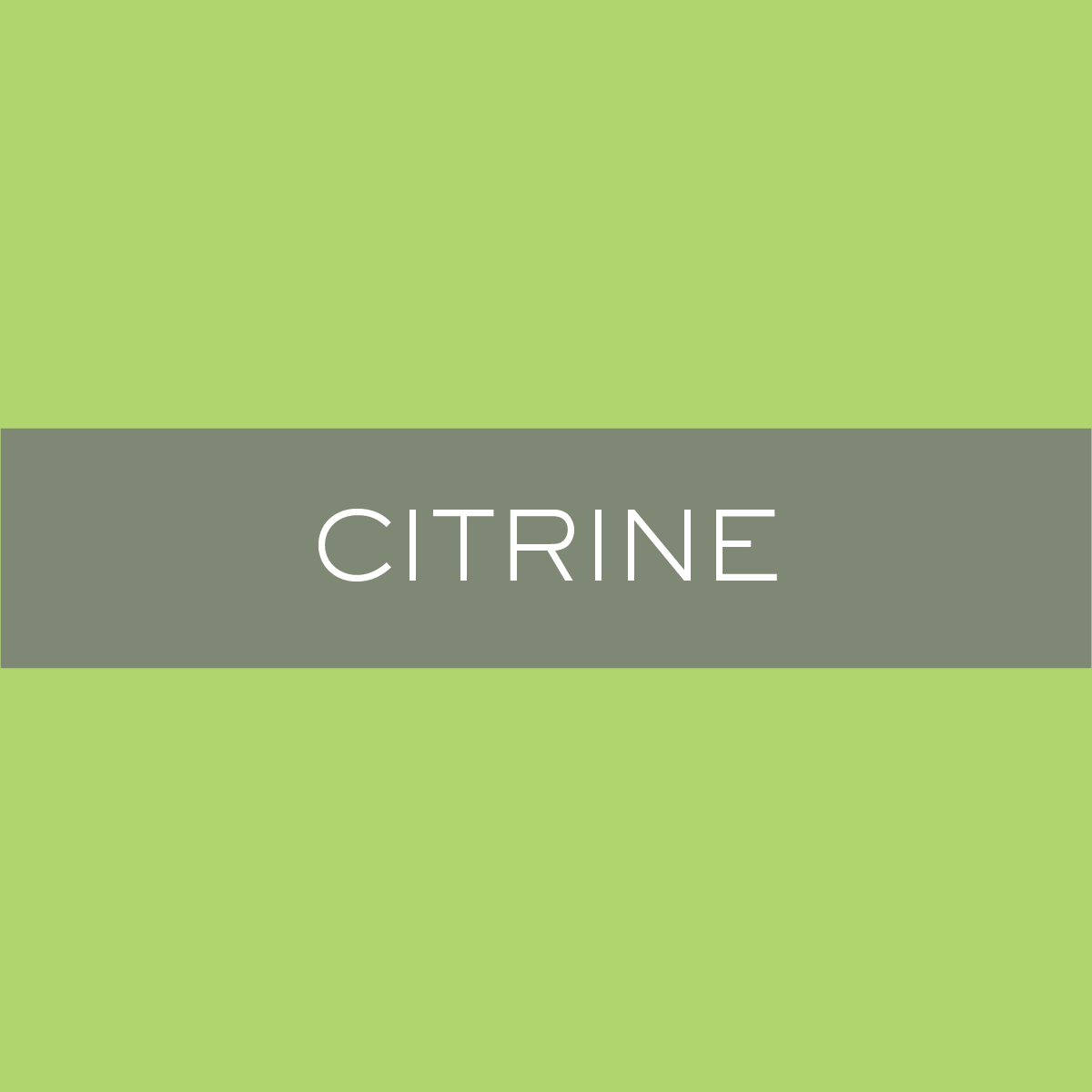 INK_Citrine.png