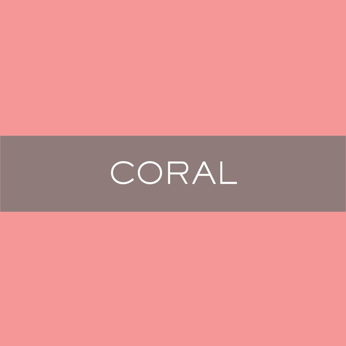 INK_Coral.png