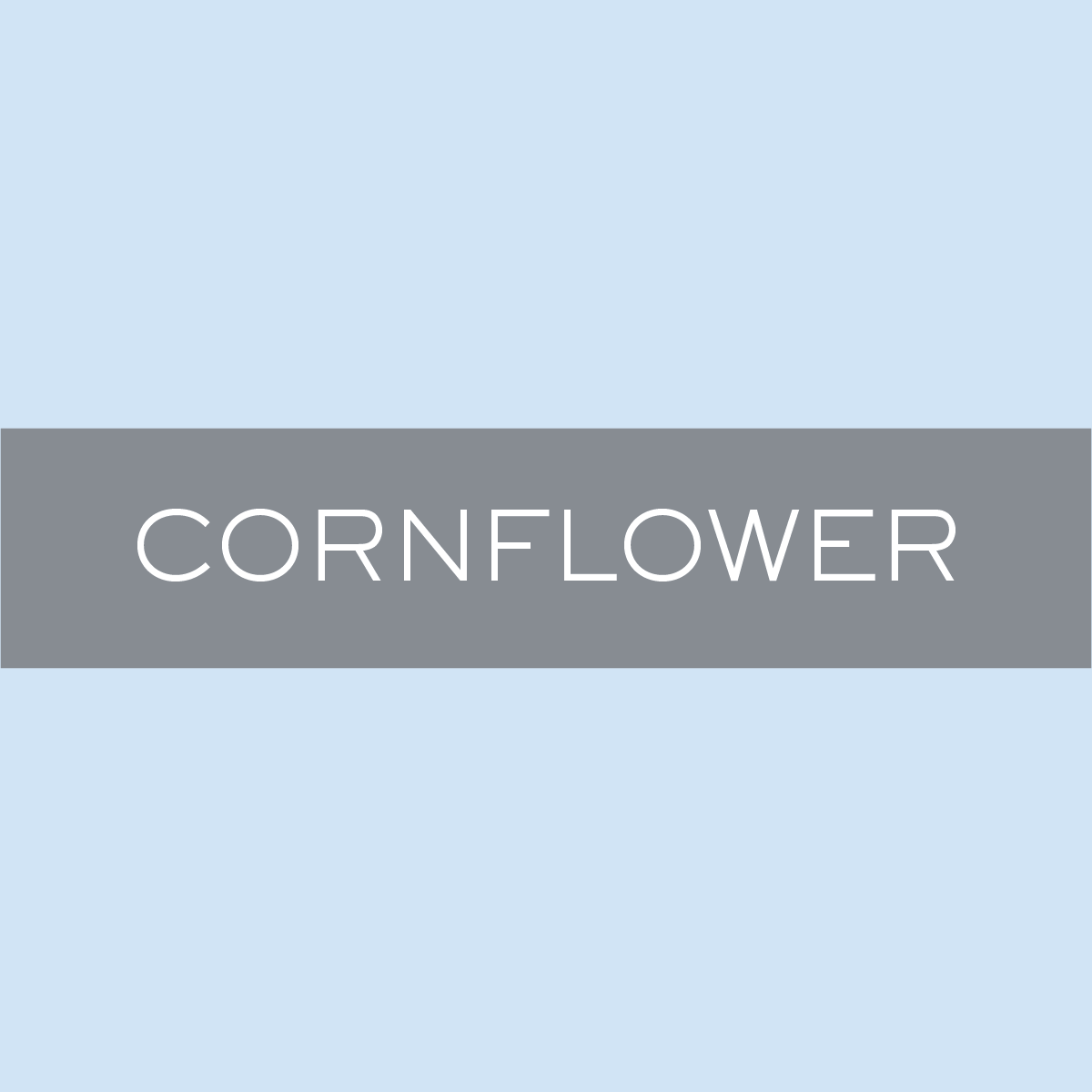 INK_Cornflower.png