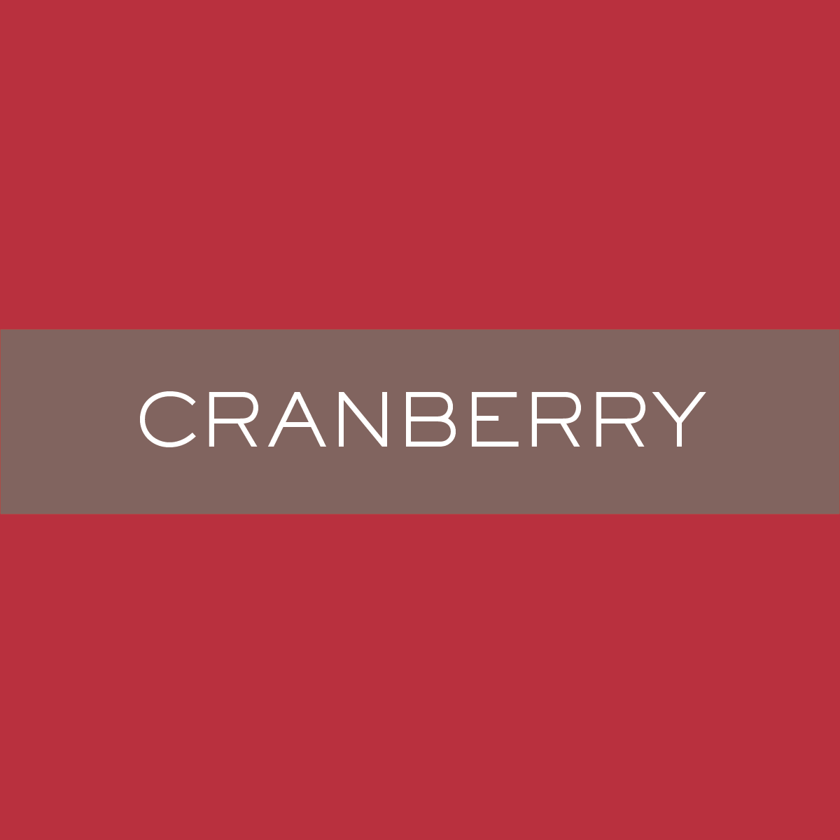 INK_Cranberry.png