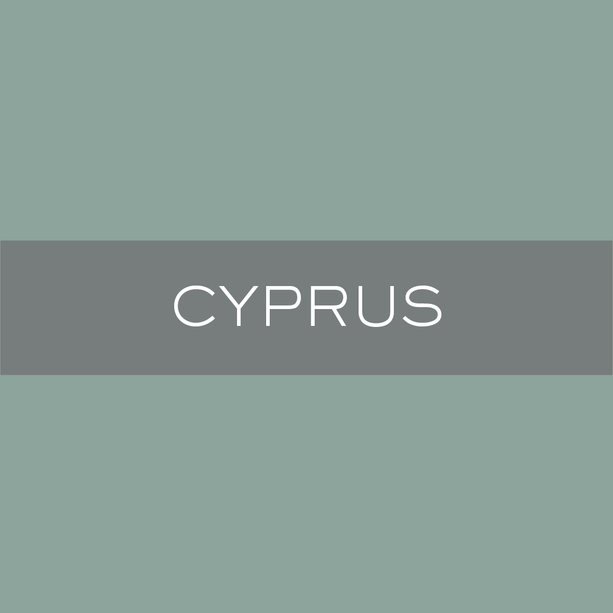 INK_Cyprus.png