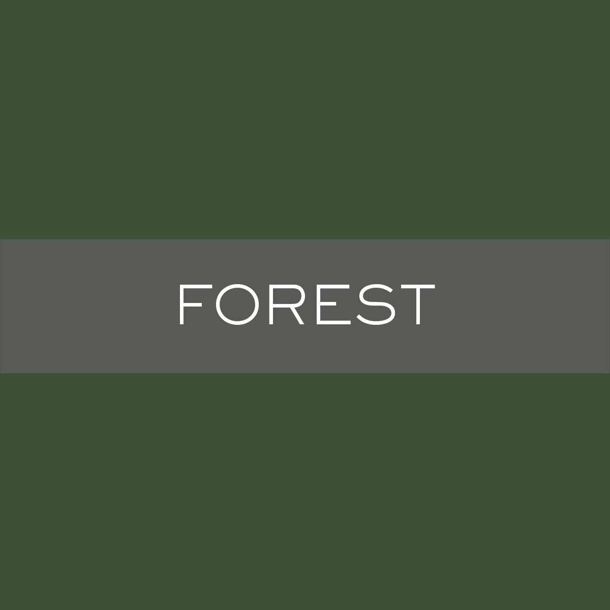 INK_Forest.png
