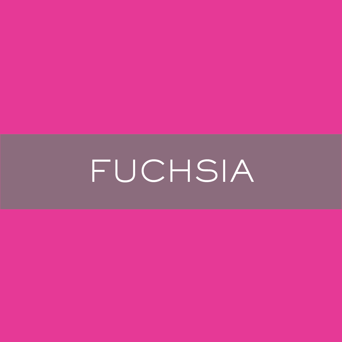 INK_Fuchsia.png