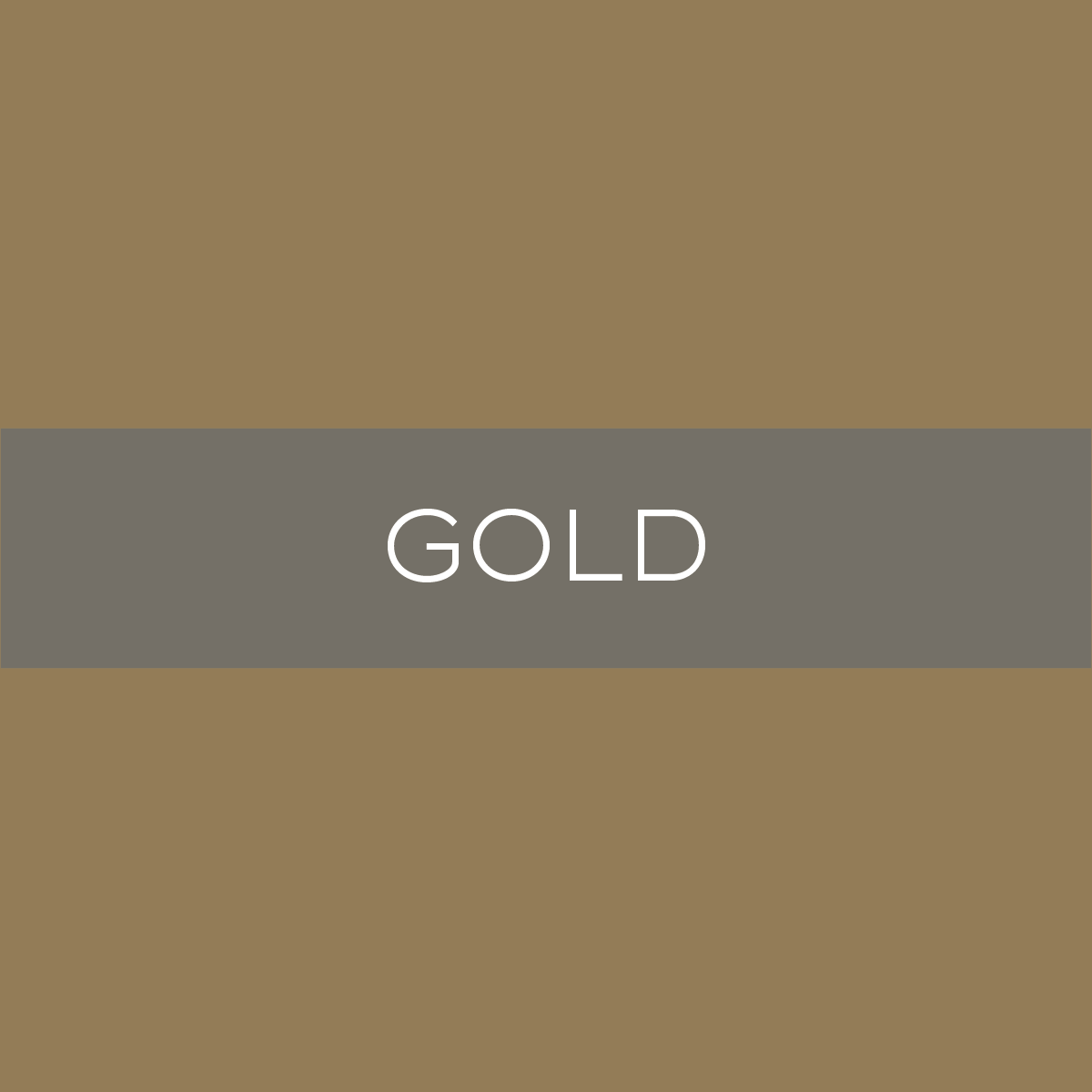 INK_Gold.png