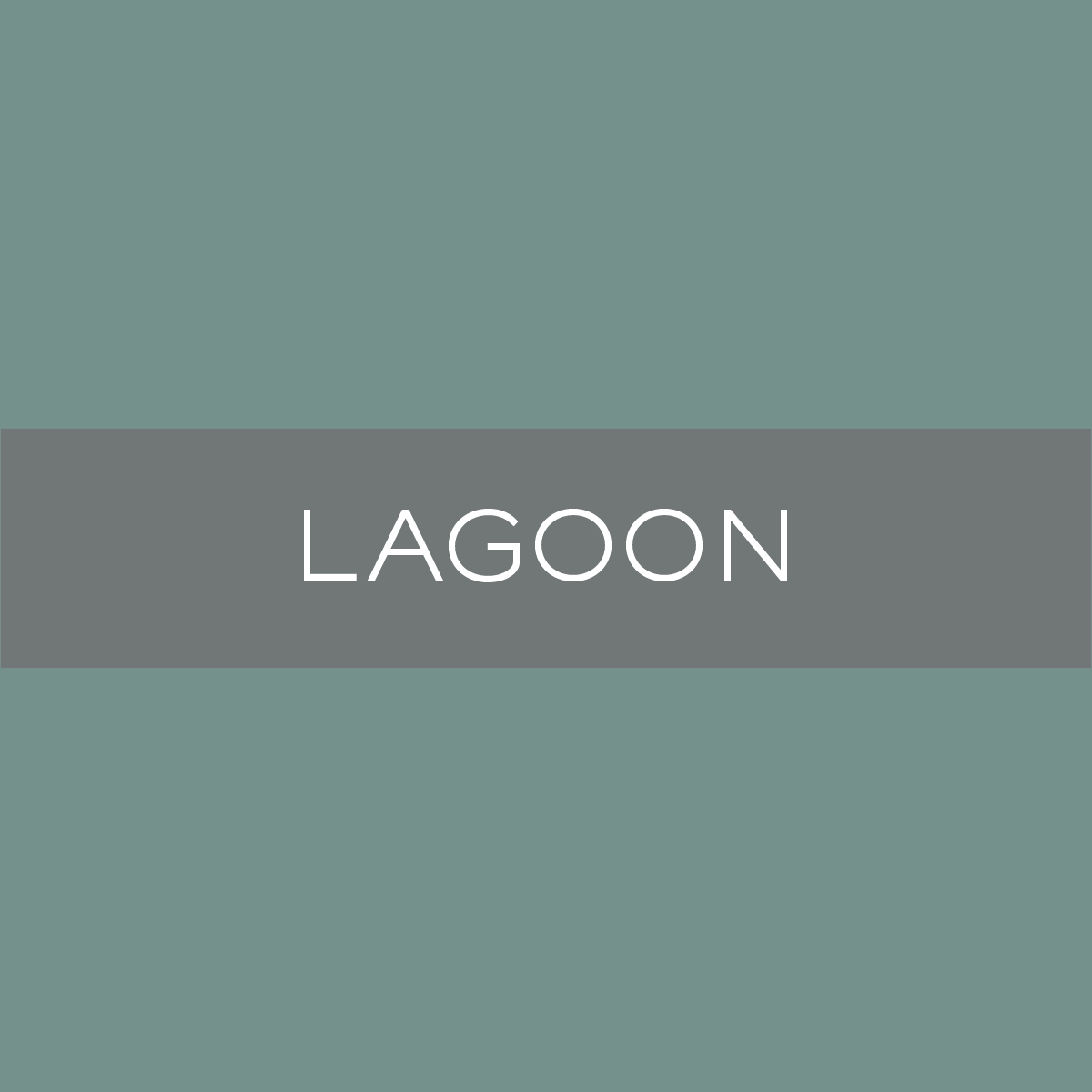 INK_Lagoon.png