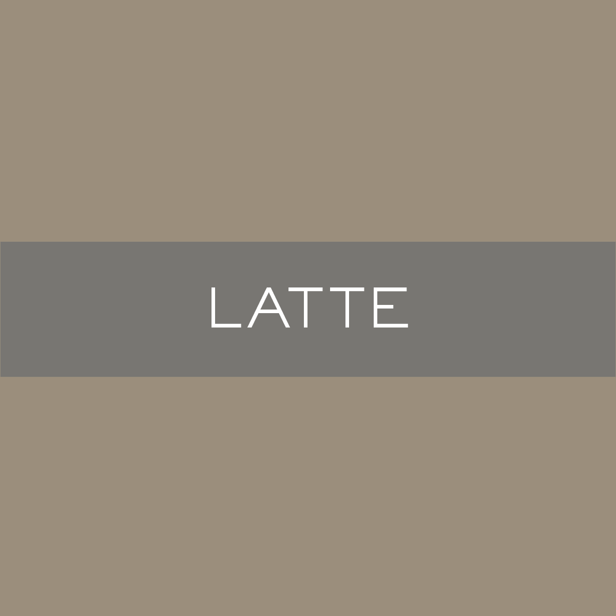 INK_Latte.png
