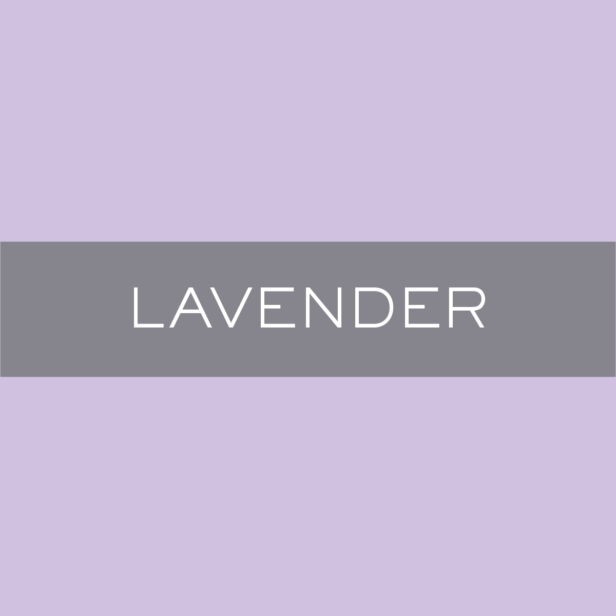 INK_Lavender.png