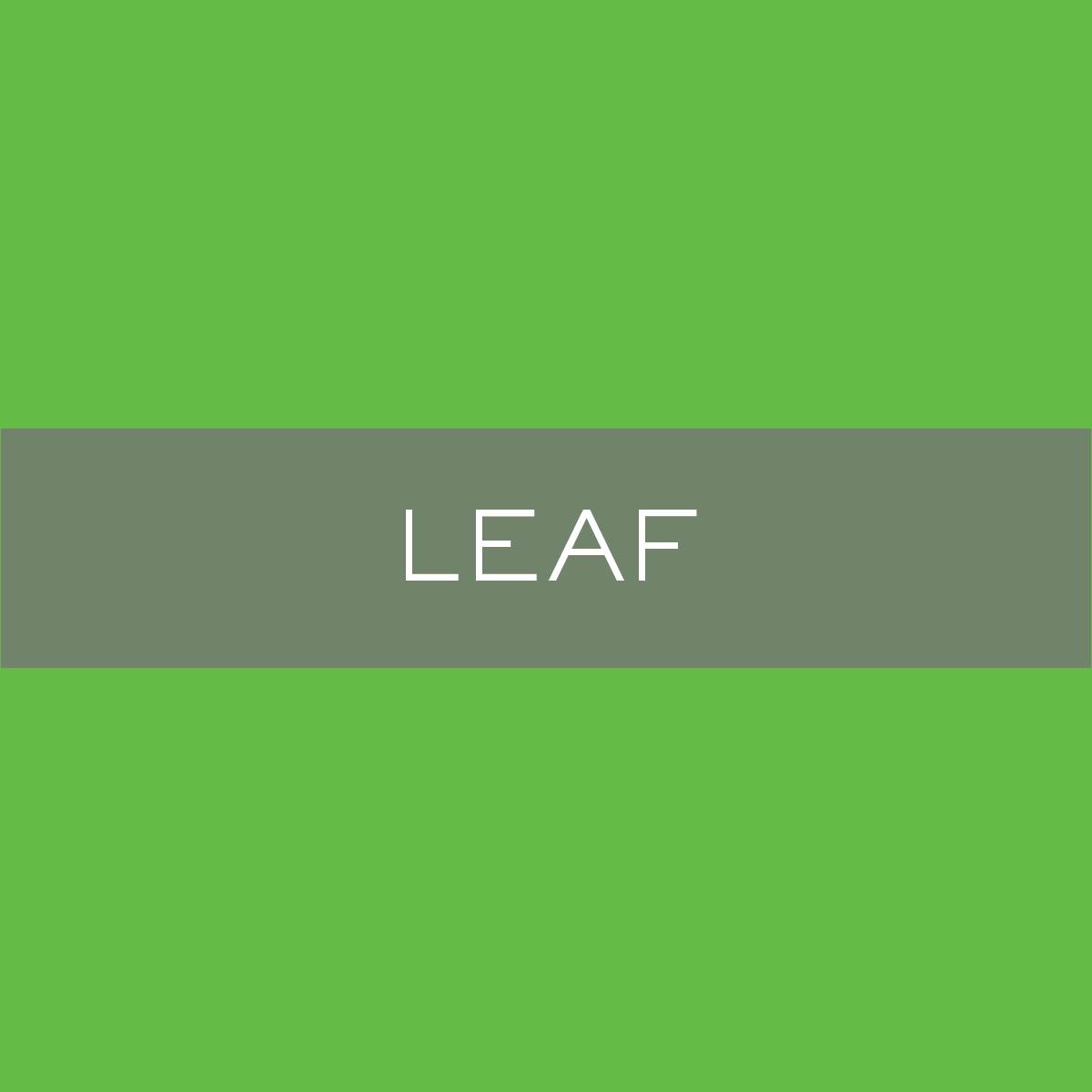 INK_Leaf.png