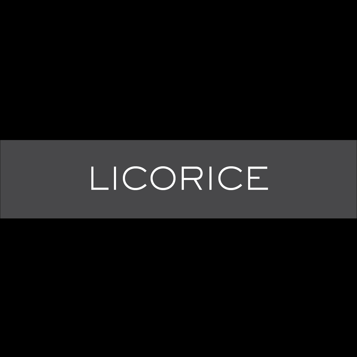 INK_Licorice.png