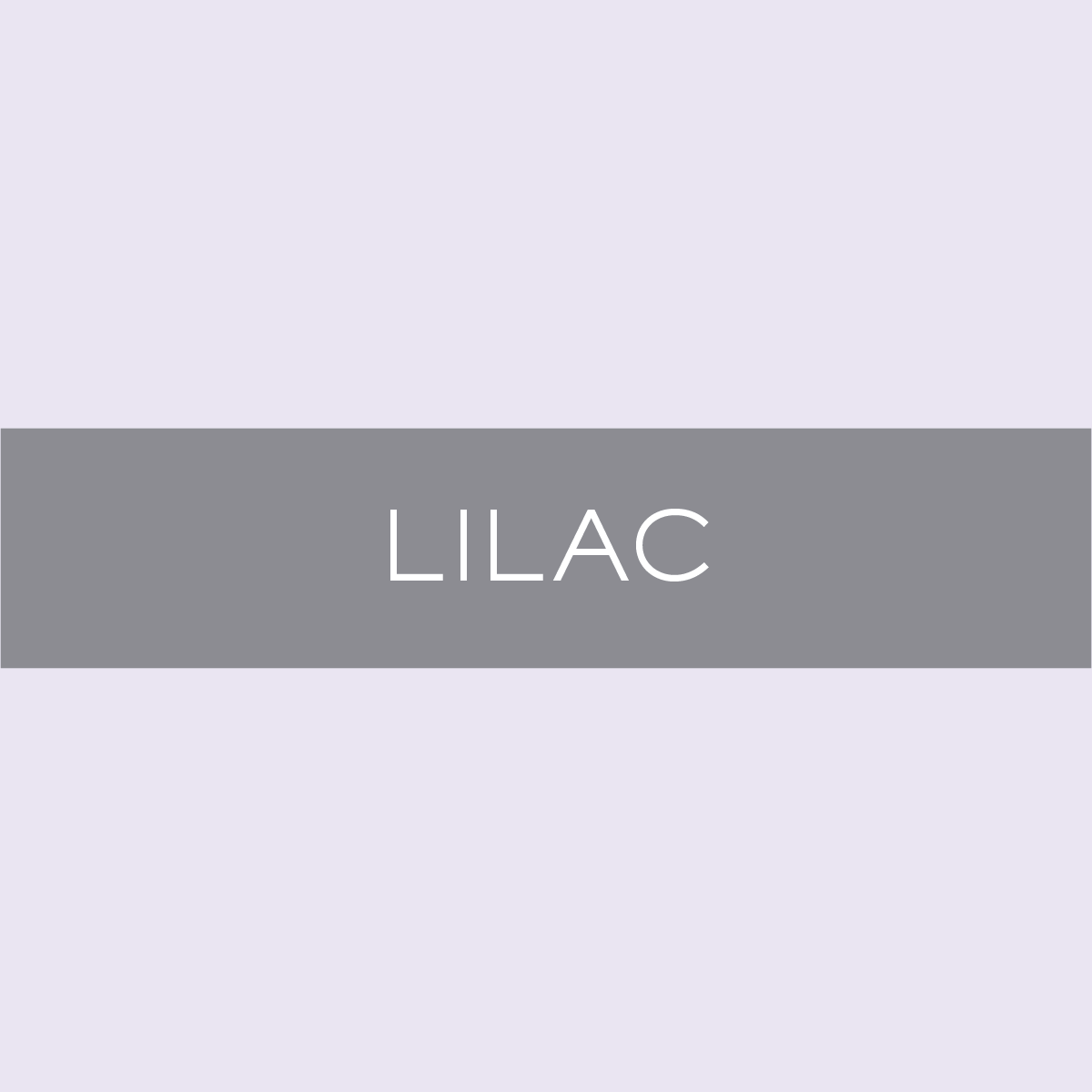 INK_Lilac.png