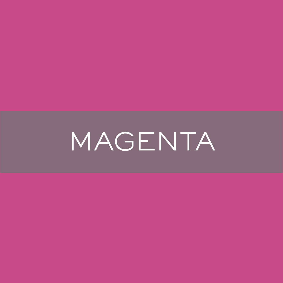 INK_Magenta.png