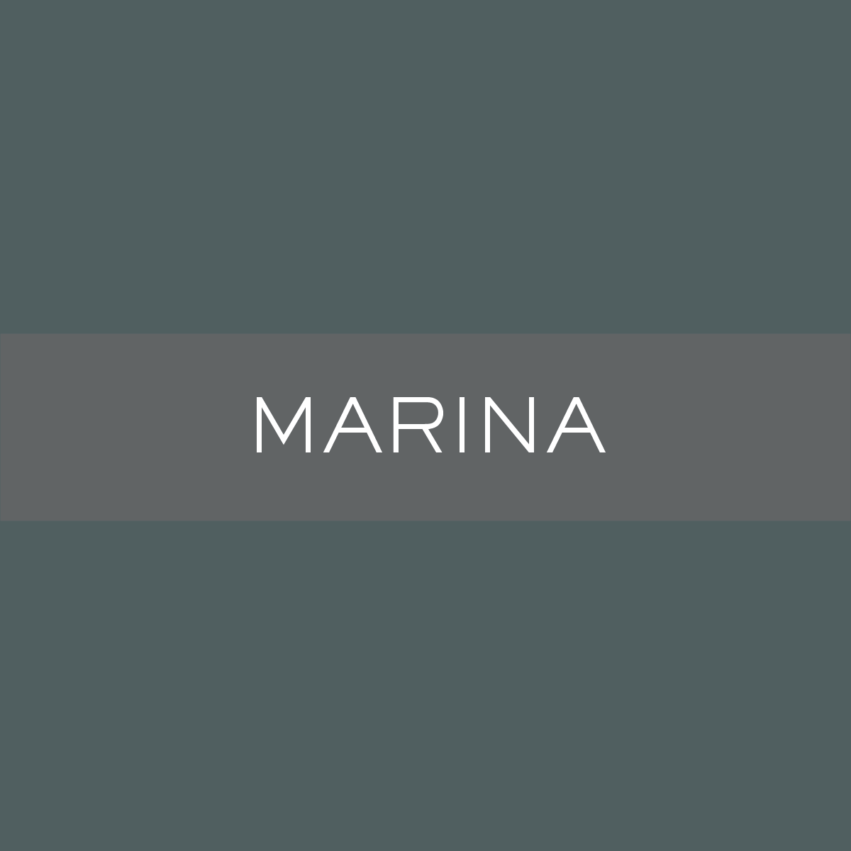 INK_Marina.png