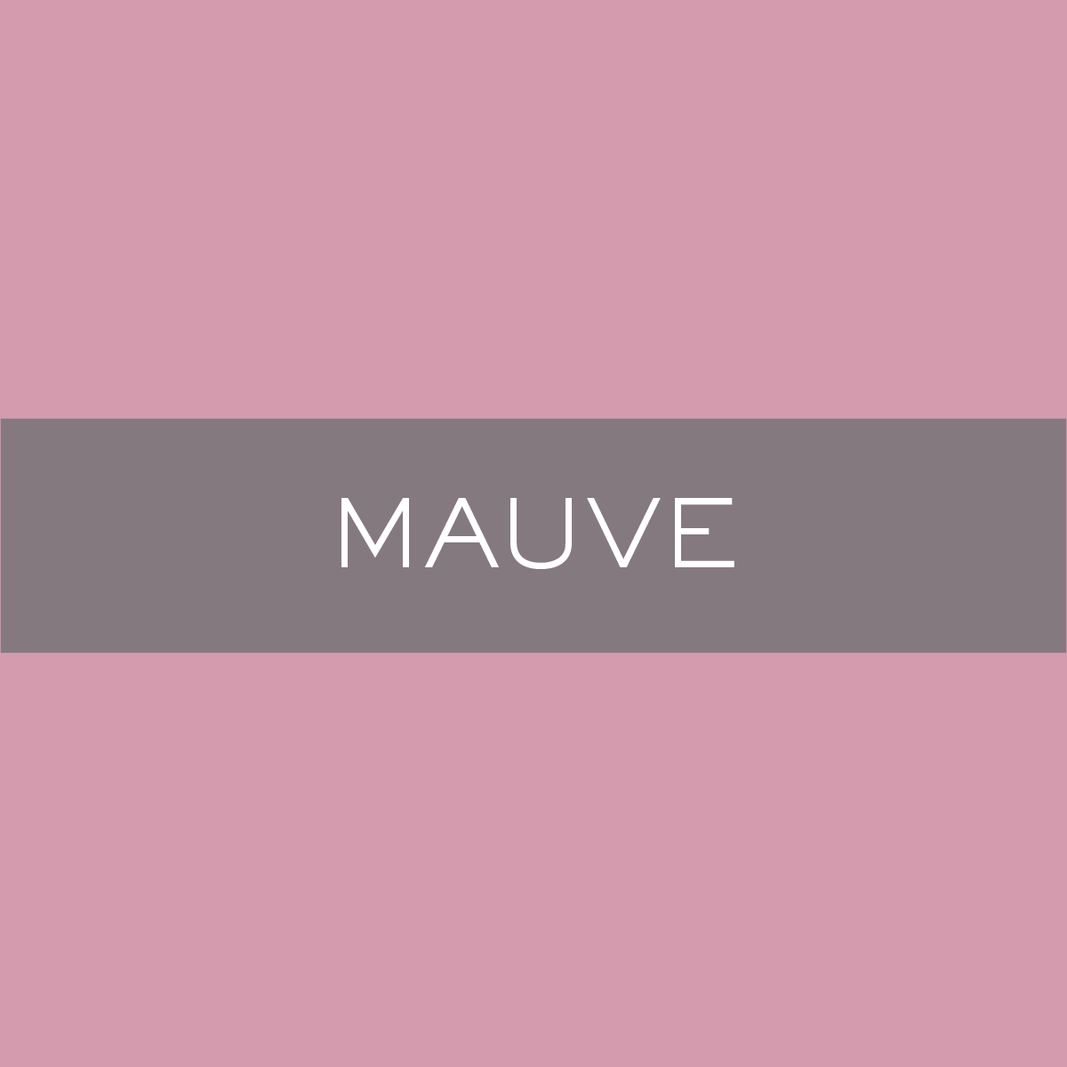 INK_Mauve.png