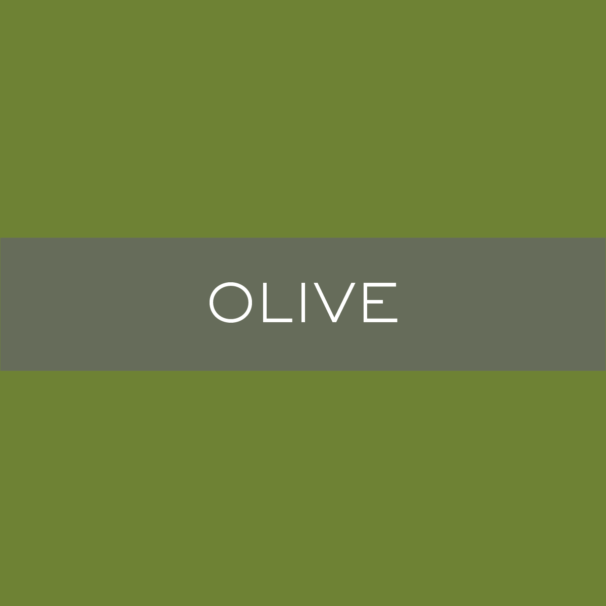 INK_Olive.png