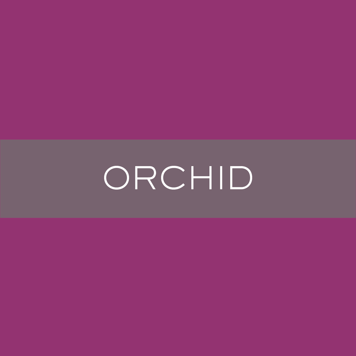 INK_Orchid.png