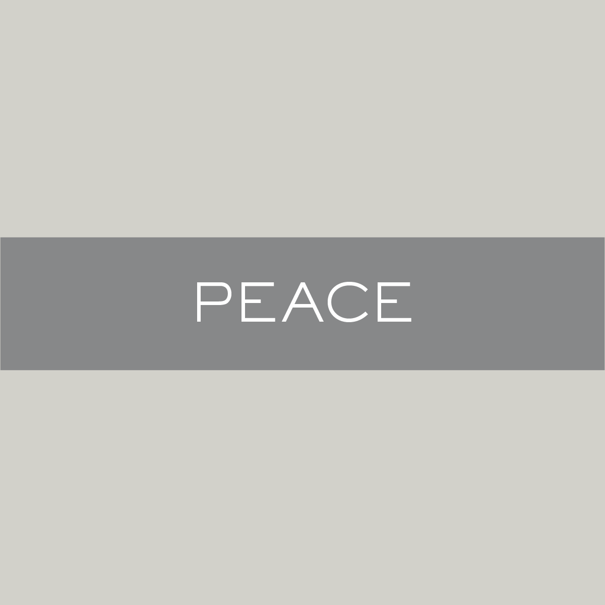 INK_Peace.png