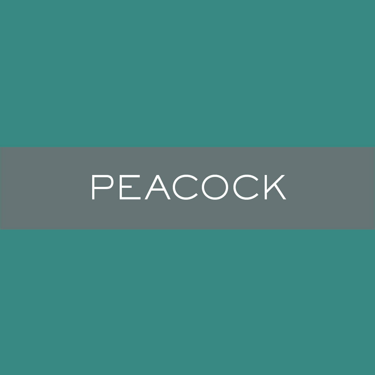 INK_Peacock.png