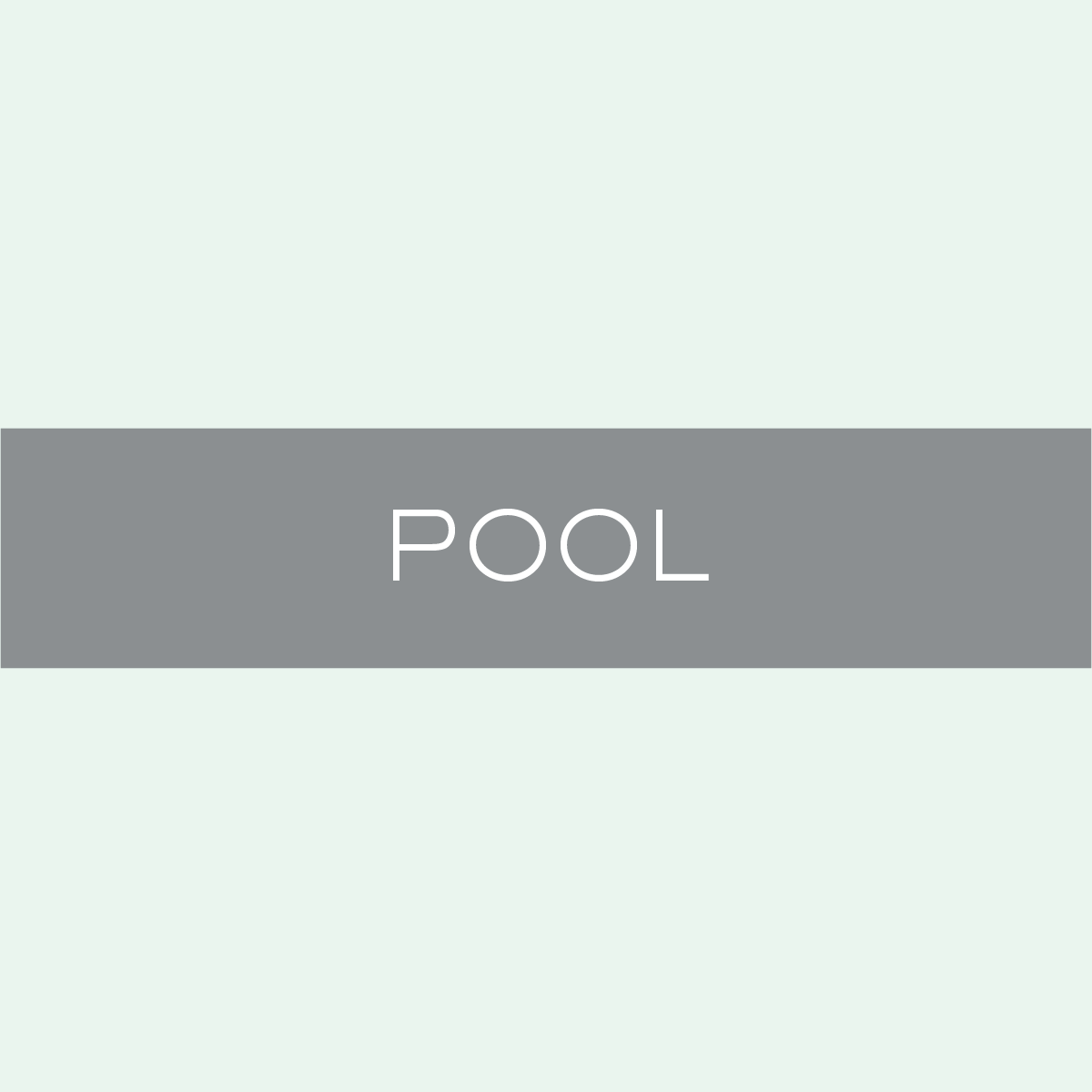 INK_Pool.png