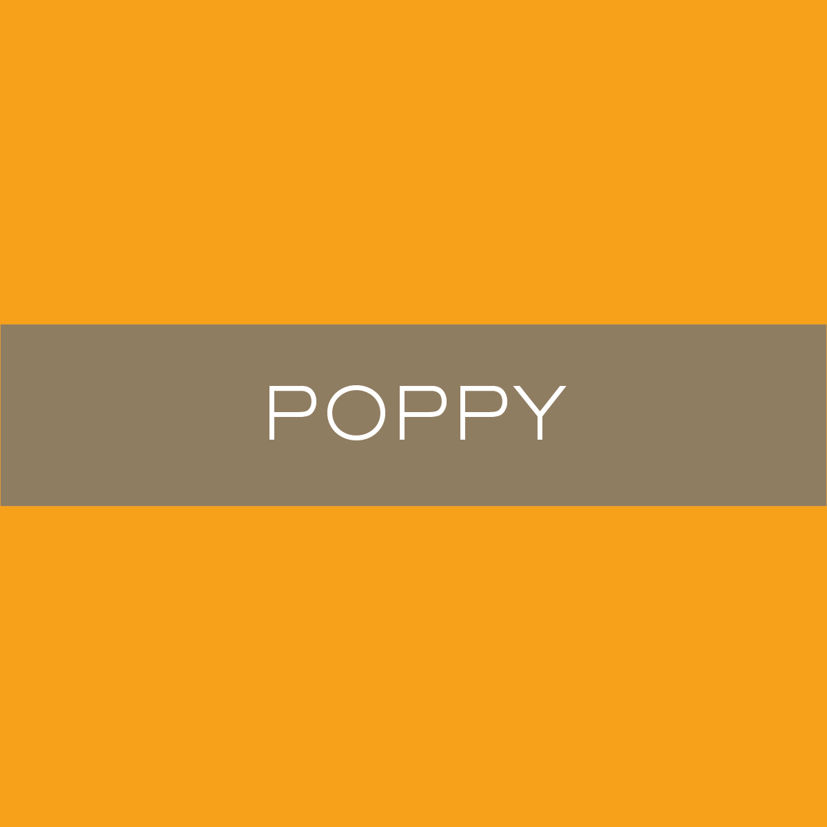 INK_Poppy.png