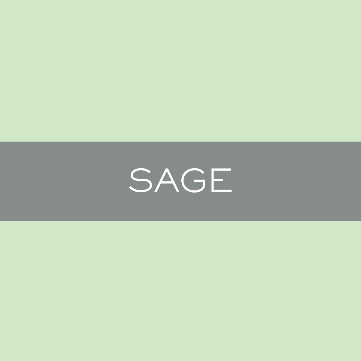 INK_Sage.png