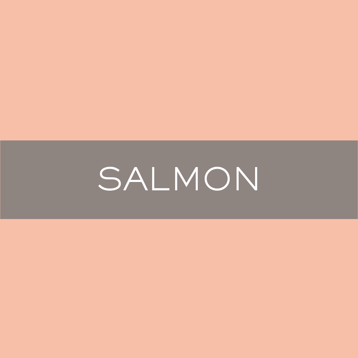 INK_Salmon.png