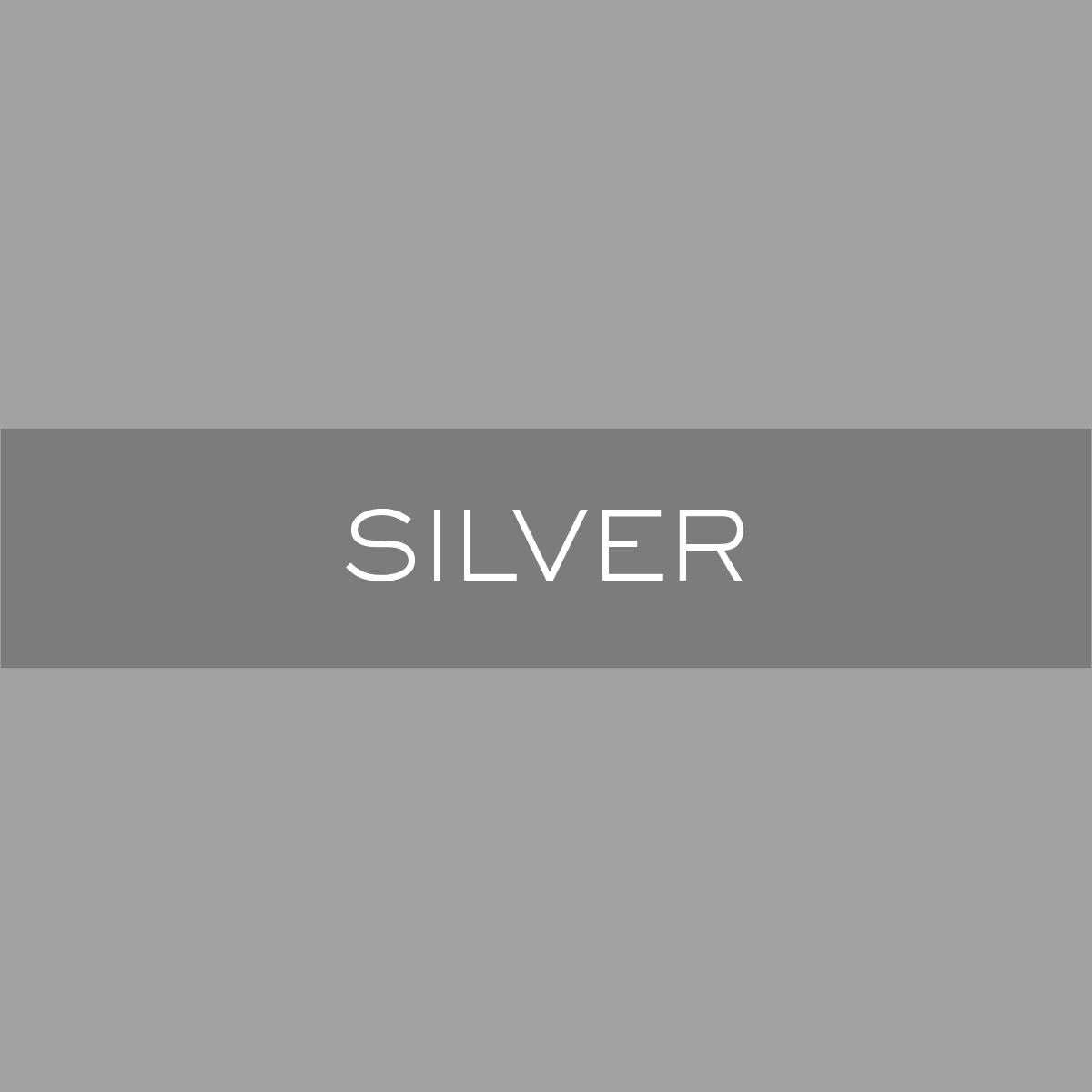 INK_Silver.png