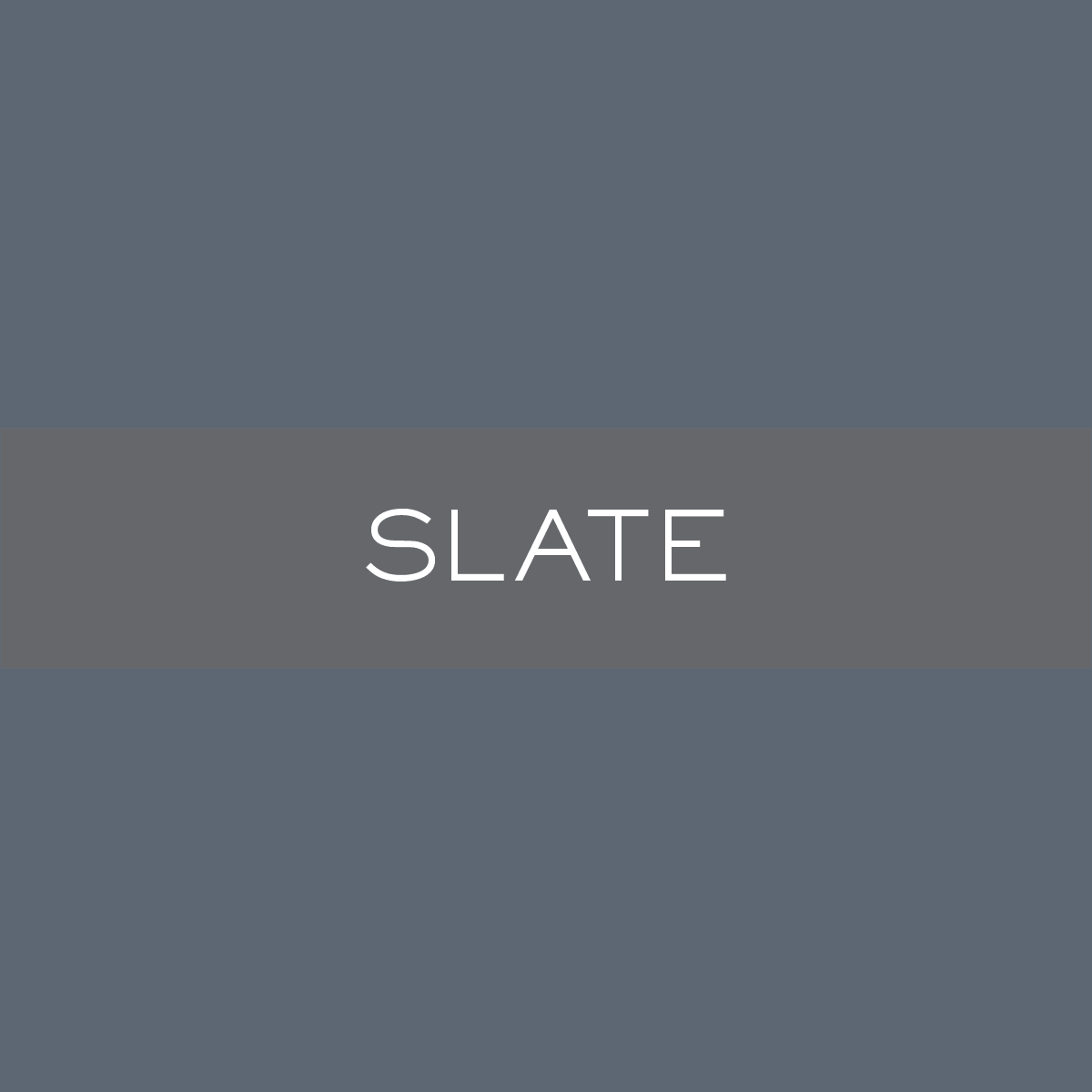 INK_Slate.png