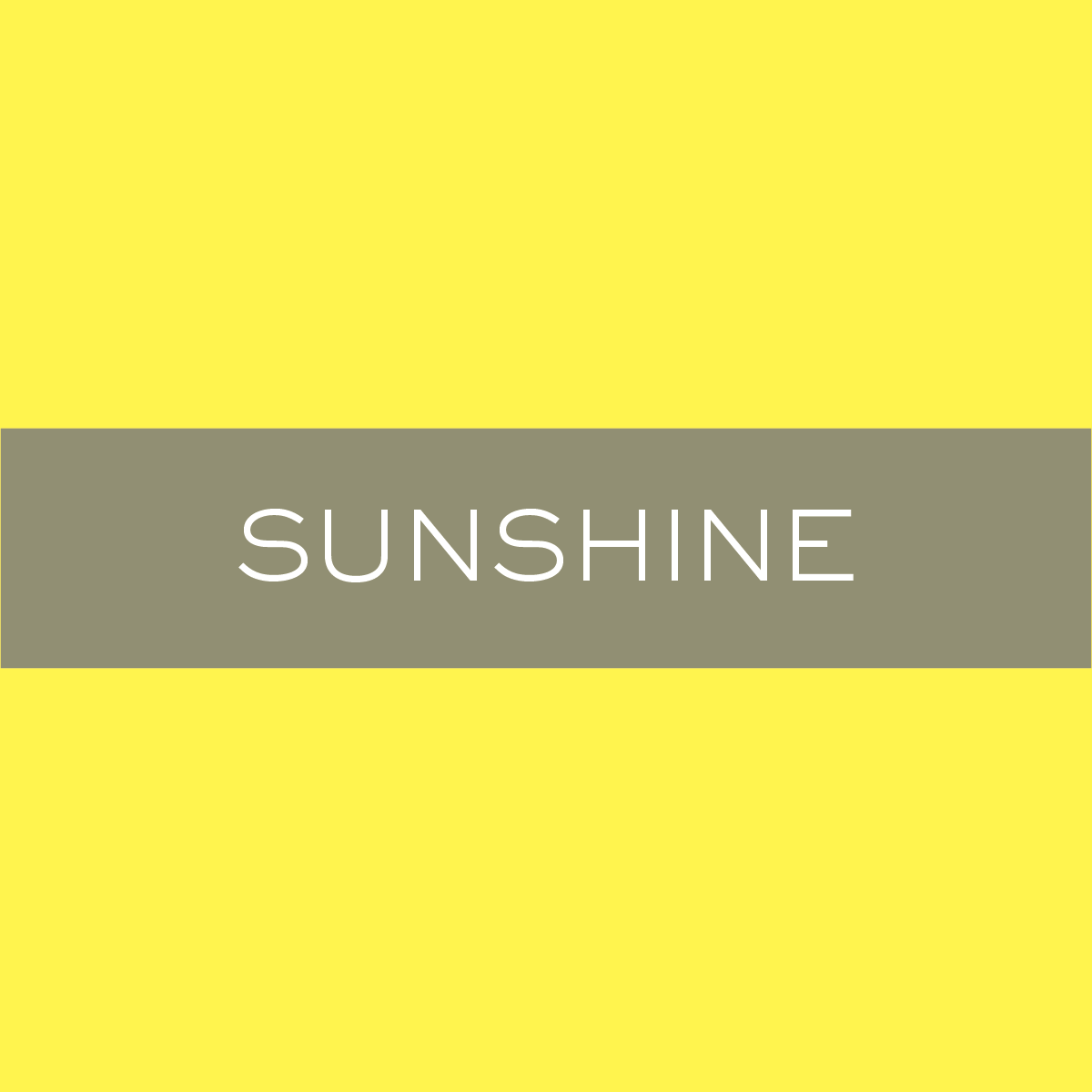 INK_Sunshine.png