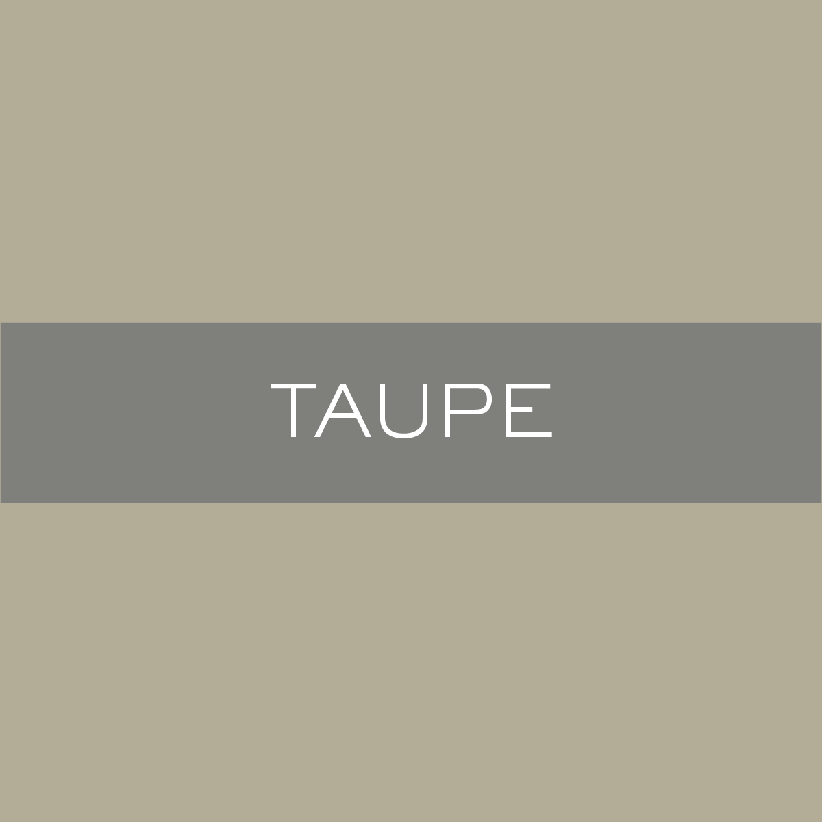 INK_Taupe.png