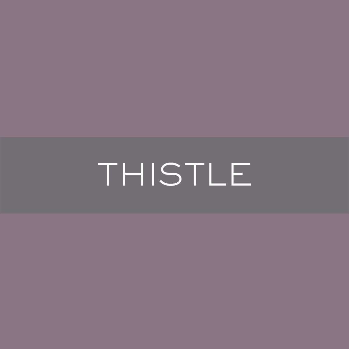 INK_Thistle.png