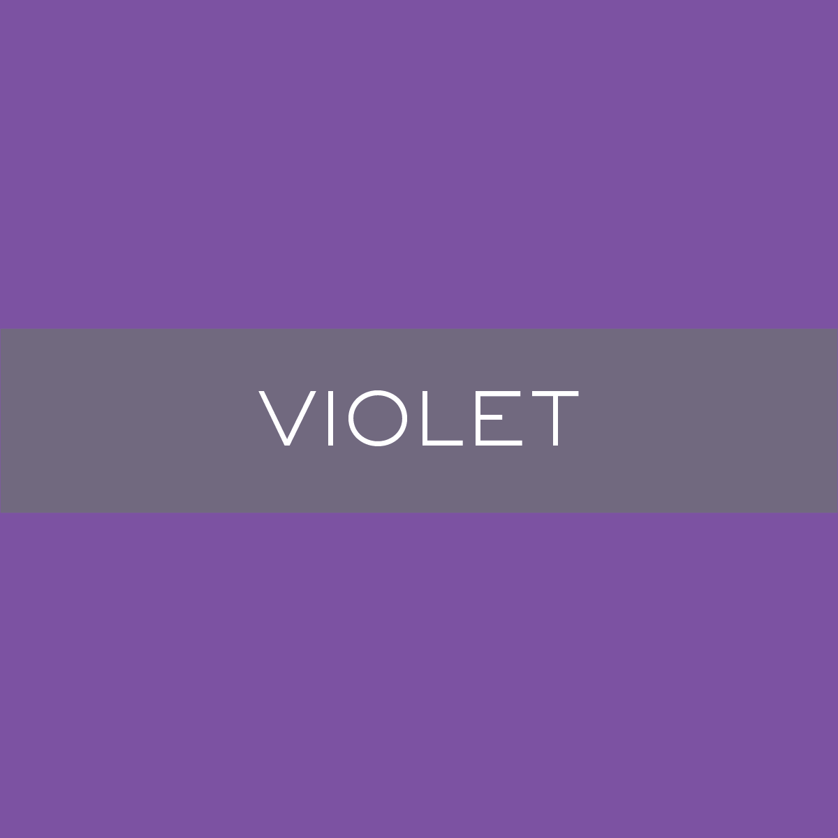 INK_Violet.png
