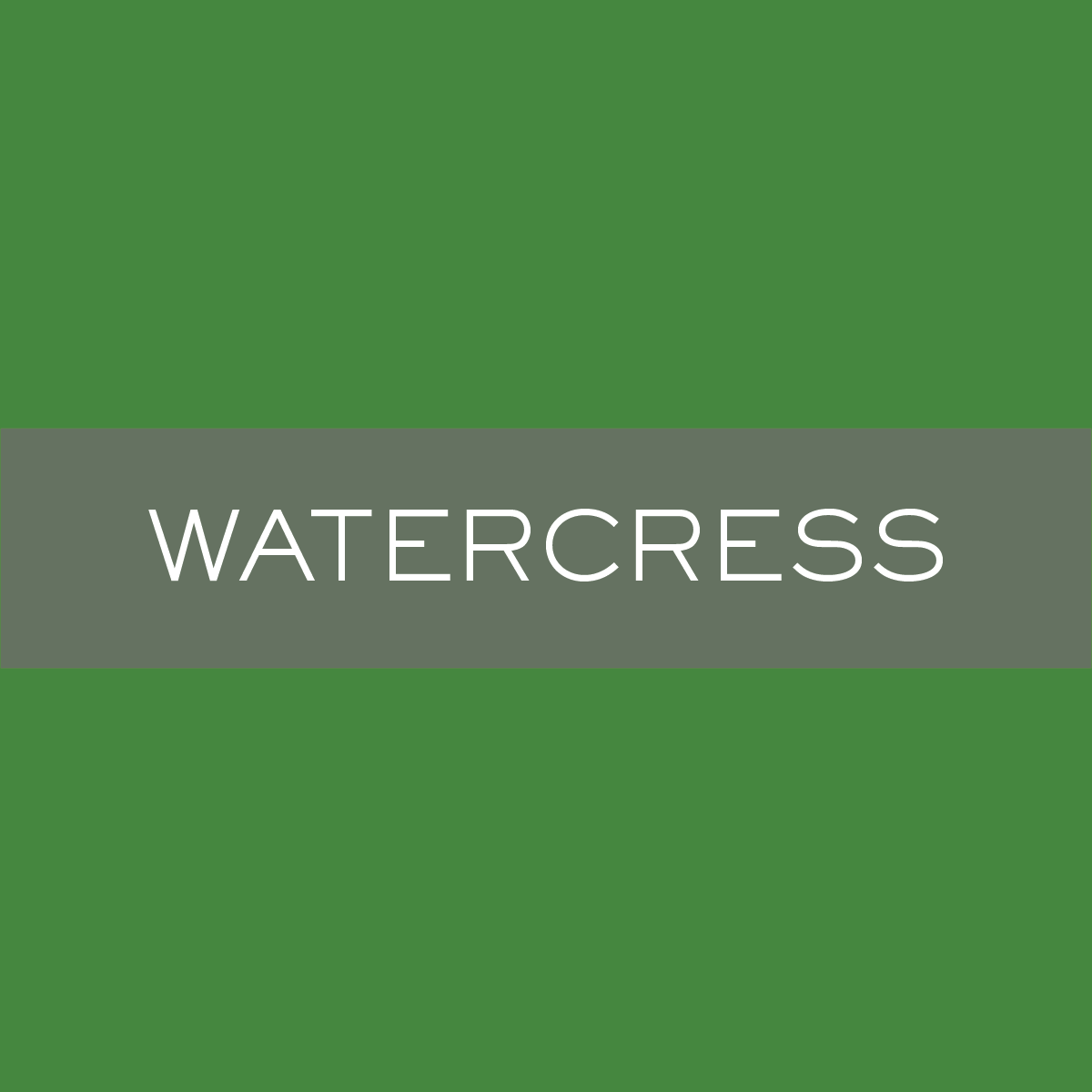 INK_Watercress.png